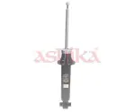 ASHIKA Amort MA-00383