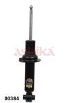 ASHIKA Amort MA-00384