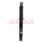ASHIKA Amort MA-00385