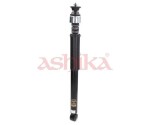 ASHIKA Amort MA-00395