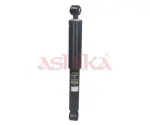 ASHIKA Amort MA-00401