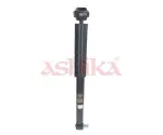 ASHIKA Amort MA-00405