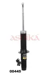 ASHIKA Amort MA-00445