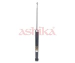 ASHIKA Amort MA-00447