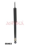 ASHIKA Amort MA-00463