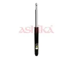 ASHIKA Amort MA-00466