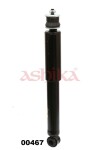 ASHIKA Amort MA-00467