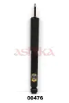 ASHIKA Amort MA-00476
