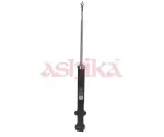 ASHIKA Amort MA-00478