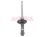 ASHIKA Amort MA-00484