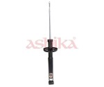 ASHIKA Amort MA-00493