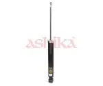 ASHIKA Amort MA-00498