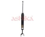 ASHIKA Amort MA-00501
