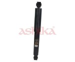 ASHIKA Amort MA-00507