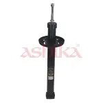 ASHIKA Amort MA-00511