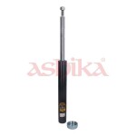 ASHIKA Amort MA-00519
