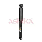 ASHIKA  Amort MA-00534