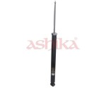 ASHIKA Amort MA-00540