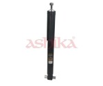 ASHIKA Amort MA-00545
