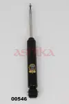 ASHIKA Amort MA-00546