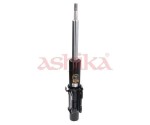 ASHIKA Amort MA-00547