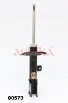 ASHIKA Amort MA-00573