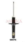 ASHIKA Amort MA-00576