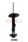 ASHIKA Amort MA-00580