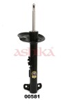 ASHIKA Amort MA-00581