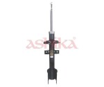 ASHIKA Amort MA-00582