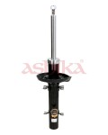 ASHIKA Amort MA-00585