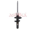 ASHIKA Amort MA-00596