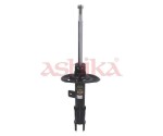 ASHIKA Amort MA-00601