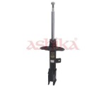 ASHIKA Amort MA-00602