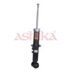 ASHIKA Amort MA-00614