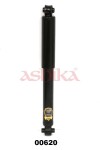 ASHIKA  Amort MA-00620