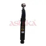ASHIKA Amort MA-00622