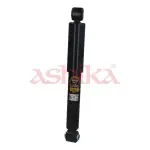 ASHIKA Amort MA-00625