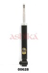 ASHIKA Amort MA-00628