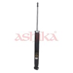 ASHIKA Amort MA-00630