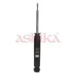 ASHIKA Amort MA-00634