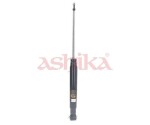 ASHIKA Amort MA-00635