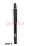 ASHIKA Amort MA-00644