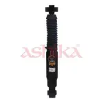 ASHIKA Amort MA-00660