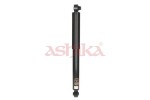 ASHIKA Amort MA-00661