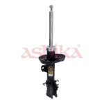 ASHIKA Amort MA-00665