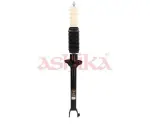 ASHIKA Amort MA-00685