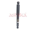 ASHIKA Amort MA-00686
