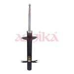 ASHIKA Amort MA-00691