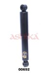 ASHIKA Amort MA-00692